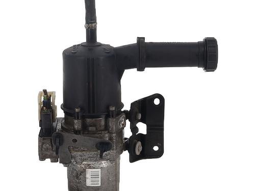 Steering pump PEUGEOT 3008 I MPV (0U_) 1.6 HDi | BP26153872M99 