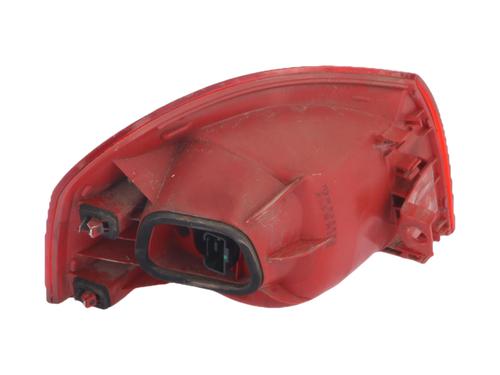 Used Right taillight Right taillight 38609262 38609262