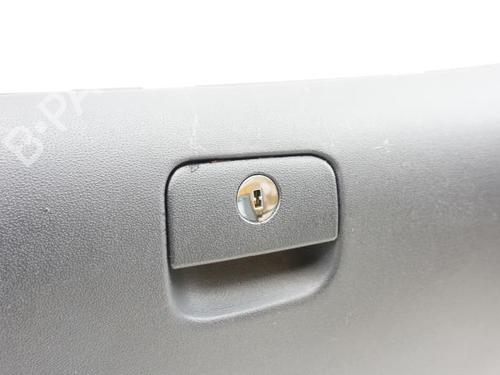 Glove box HYUNDAI i30 (FD) 1.6 CRDi | BP18193568C95 
