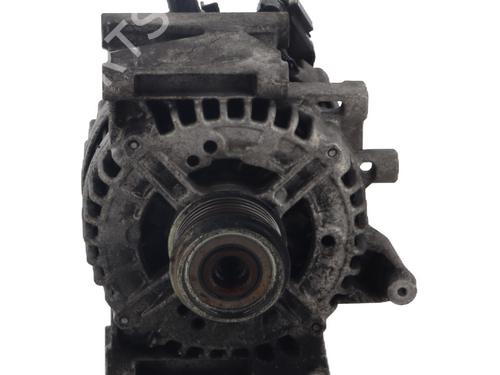 alternator-mercedes-benz-c-class-w204-2007-2008-2009-2010-2011-2012-2013-2014-2015-30546136 main image