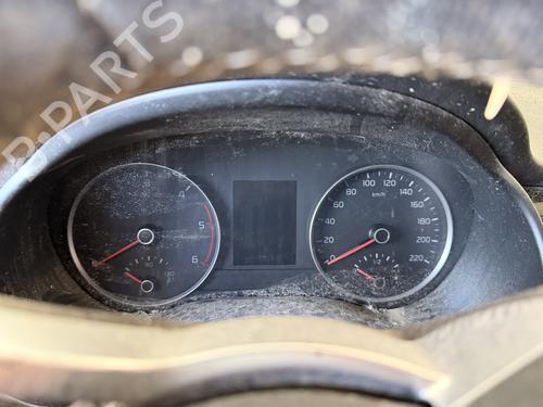instrument-cluster-kia-stonic-yb-2017-37248875 main image