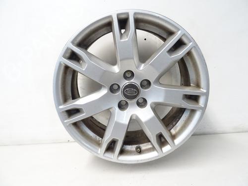 Used Rim LAND ROVER RANGE ROVER EVOQUE (L538) 2.2 D 4x4 (190 hp) 24986066