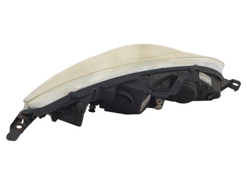Left headlight PEUGEOT 407 (6D_) 2.0 HDi 135 (6DRHRH, 6DRHRE, 6DRHRG, 6DRHRJ) | BP37248809C28 - Image 3