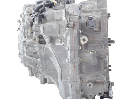 Gearbox CITROËN C3 III (SX) 1.2 THP 110 (SXHNPS, SXHNZT, SXHNZ6) | BP26456681M3 - Image 3