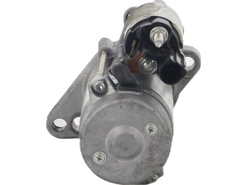 Starter IVECO DAILY III Van 35 S 9 V | BP33123358M8 - Image 5