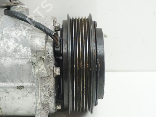 BP18186707M34 main image