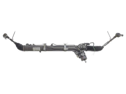 Used Steering rack Steering rack VW PHAETON (3D1, 3D2, 3D3, 3D4, 3D6, 3D7, 3D8, 3D9) 3.0 V6 TDI 4motion (240 hp) 18195936 18195936