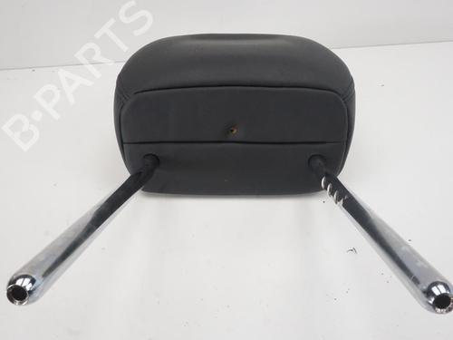  - Image 3
