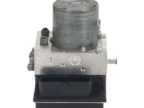 ABS pump CITROËN DS5 2.0 BlueHDi 180 | BP36514014M43 - Image 4