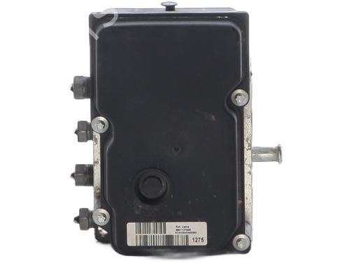 ABS pump CITROËN BERLINGO Box Body/MPV (B9) 1.6 HDi 90 | BP29563517M43