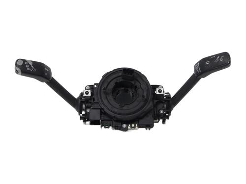 Used Steering column stalk VW CRAFTER Van (SY_, SX_) 2.0 TDI FWD (SYB, SYC, SYD) (140 hp) 22308881
