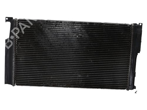 water-radiator-bmw-1-f20-2011-2012-2013-2014-2015-2016-2017-2018-2019-25407002 main image
