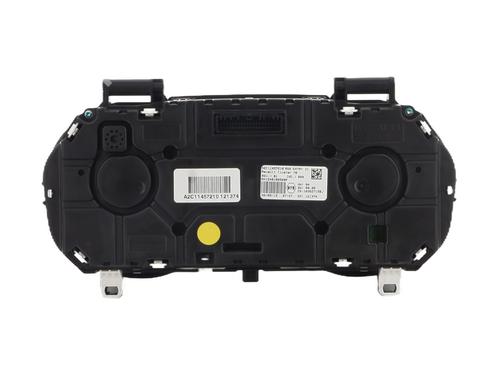 Instrument cluster DACIA DUSTER (HM_) 1.5 dCi 115 4x4 (HMAD) | BP29937137C47 