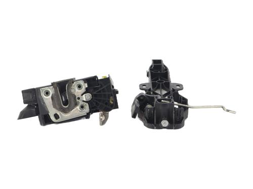 Front left lock DACIA SANDERO III 1.0 TCe 100 ECO-G | BP36440689C98 - Image 3