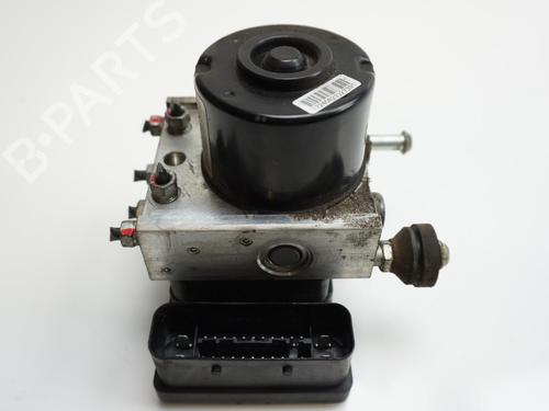 ABS pump SUZUKI ALTO VII (GF) 1.0 (AMF310, GFC31S) | BP18188362M43 