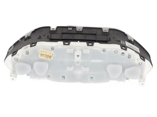 Instrument cluster PEUGEOT 208 I (CA_, CC_) 1.2 VTI 82 | BP28330417C47 