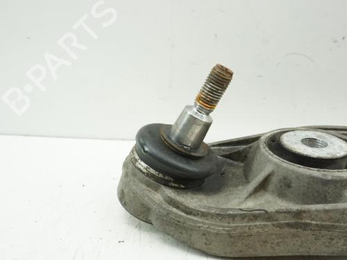 Right rear suspension arm PORSCHE BOXSTER (986) S 3.2 | BP18180416M15 