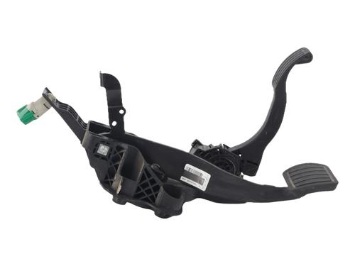 Pedal CITROËN AMI (9A_) Electric (9AZ2CA) | BP37746021I4 - Image 5