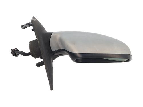 Right mirror CITROËN XSARA Coupe (N0) 1.6 16V | BP29340372C27 