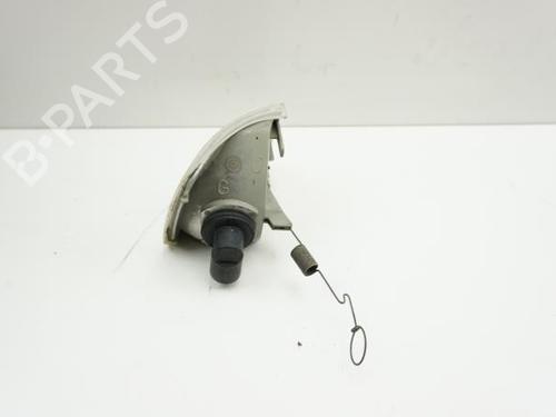 Left front indicator PEUGEOT 405 II (4B) 1.9 D | BP18197075C32 