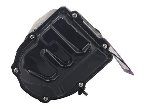 Steering pump CITROËN C5 III (RD_) 2.0 HDi 140 (RDRHF8, RDRHFA, RDRHA8, RDRHAJ) | BP27239126M99 