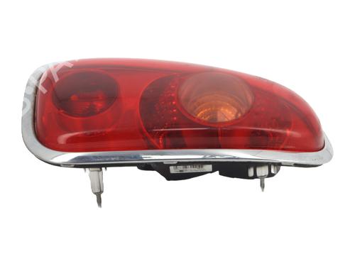 Left taillight MINI MINI COUNTRYMAN (R60) Cooper S | BP36255663C34 - Image 2