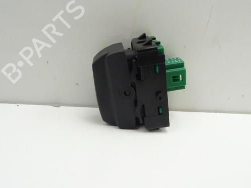 Used Switch Switch RENAULT CLIO IV (BH_) 1.5 dCi 75 (75 hp) 19728794 19728794