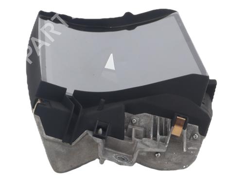 Display VW GOLF VIII (CD1, DA1) 1.5 TSI | BP38634562C48  - Image 5