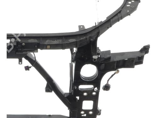 Front slam panel AUDI Q7 (4LB) 3.0 TDI quattro | BP32268594C72