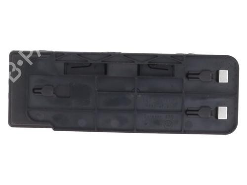 Modulo electronico VW ID.4 (E21)  | BP28482640M83 