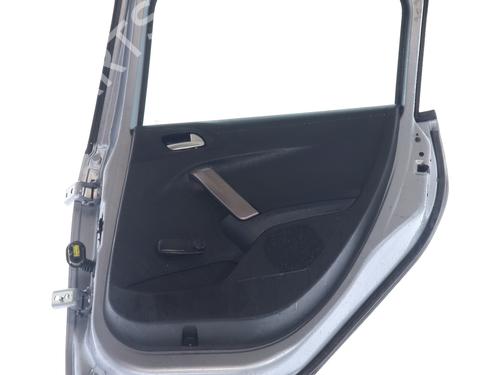 right-rear-door-peugeot-2008-i-cu_-2013-34104688 main image