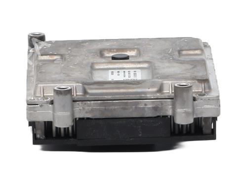 Used Electronic module Electronic module SUZUKI SWIFT V (AZ) 1.4 Sport SHVS (129 hp) 21166255 21166255