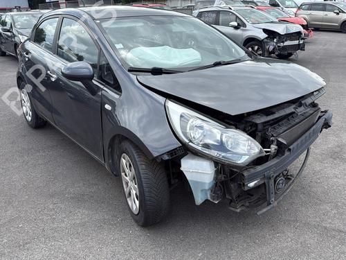 Left taillight KIA RIO III (UB) 1.25 CVVT | BP34172100C34  - Image 12