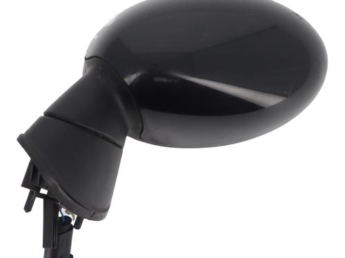 Retrovisor esquerdo MINI MINI (R50, R53) Cooper (116 hp) 31025542