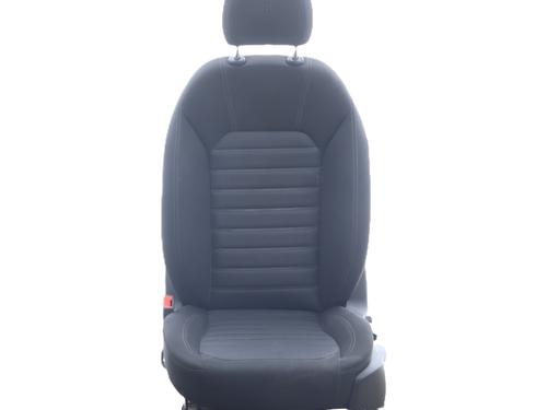 Used Left front seat Left front seat ALFA ROMEO STELVIO (949_) 2.2 JTDM Q4 (949.AXE2A) (190 hp) 39894799 39894799