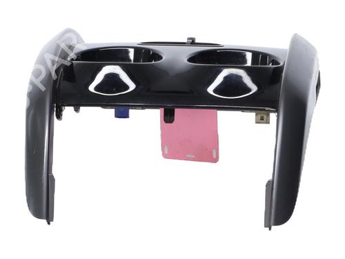 other-dacia-duster-hs_-2010-2011-2012-2013-2014-2015-2016-2017-2018-27650102 main image