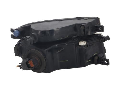 Used Left front fog light Left front fog light VW BEETLE (5C1, 5C2) 1.6 TDI (105 hp) 33657349 33657349