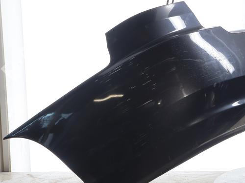 Used Rear bumper Rear bumper KIA CARENS I MPV (FC, FJ) 2.0 CVVT (139 hp) 39664528 39664528