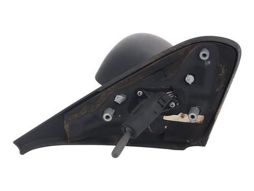 Left mirror RENAULT CLIO II (BB_, CB_) 1.2 (BB0A, BB0F, BB10, BB1K, BB28, BB2D, BB2H, CB0A,... | BP28212640C26 