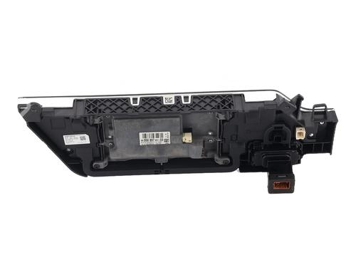 Display monitor CITROËN C4 Picasso II 1.6 VTi 120 | BP23763796C48 