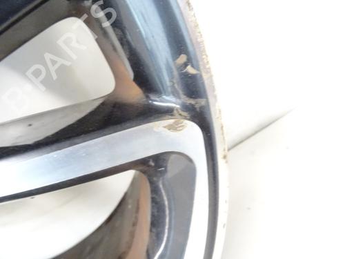 Rim DS DS 4 / DS 4 CROSSBACK (NX_) 1.6 THP 210 | BP27663572C45 