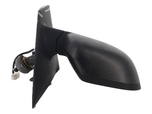 Right mirror DACIA DOKKER MPV (KE_) 1.6 LPG | BP29062805C27 