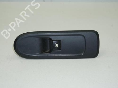 Used Right front window switch Right front window switch PEUGEOT 308 I (4A_, 4C_) 1.6 HDi (90 hp) 18192667 18192667