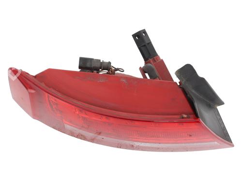 Left taillight AUDI A5 (8T3) RS5 quattro | BP24800097C34  - Image 6