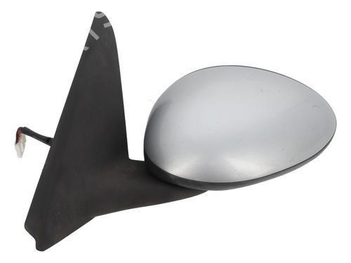 Used Left mirror ALFA ROMEO 147 (937_) 1.9 JTDM 16V (937.AXN1B, 937.BXN1B) (150 hp) 31794000