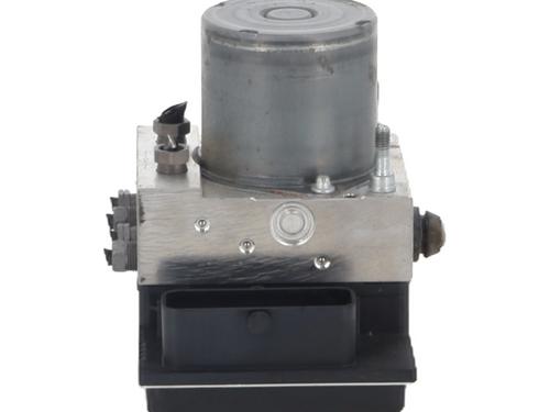 ABS pump CITROËN DS4 (NX_) 1.6 HDi 110 | BP30361694M43 - Image 4