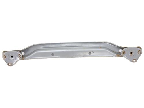 Rear bumper reinforcement CITROËN C1 (PM_, PN_) 1.0 | BP28304311C73 