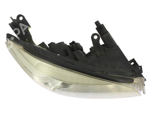 Used Right headlight Right headlight TOYOTA RAV 4 III (_A3_) 2.2 D 4WD (ALA30_, ALA30R) (136 hp) 36513887 36513887