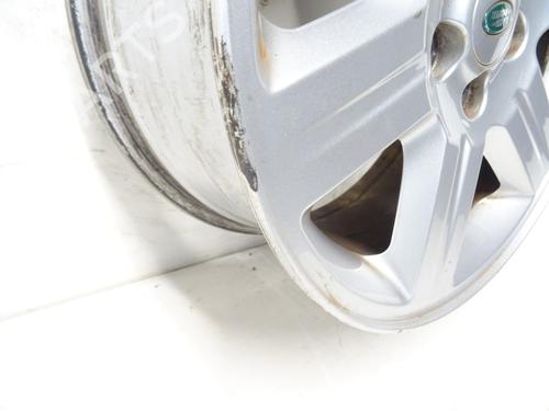 Rim LAND ROVER FREELANDER 2 (L359) 2.2 TD4 4x4 | BP29706219C45 