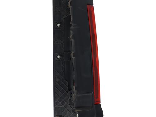 right-taillight-renault-trafic-iii-van-fg_-2014-26296772 main image